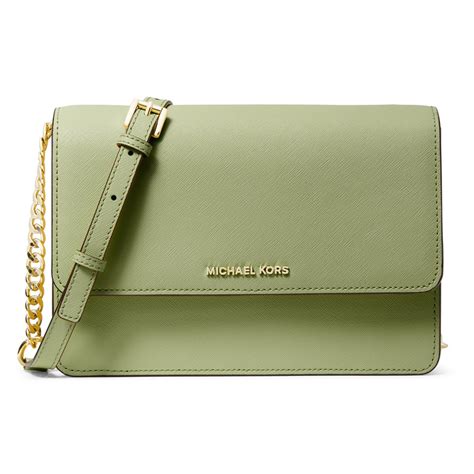 daniela crossbody michael kors